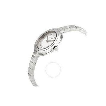 Bulova 96P214 Kadın Kol Saati