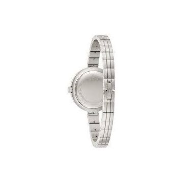 Bulova 96P214 Kadın Kol Saati