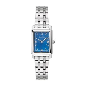 Bulova 96P245 Kadın Kol Saati