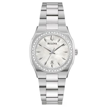Bulova 96R245 Erkek Kol Saati