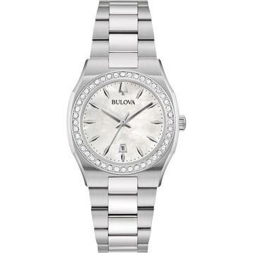 Bulova 96R245 Erkek Kol Saati