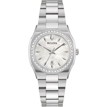 Bulova 96R245 Erkek Kol Saati