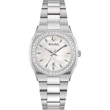 Bulova 96R245 Erkek Kol Saati