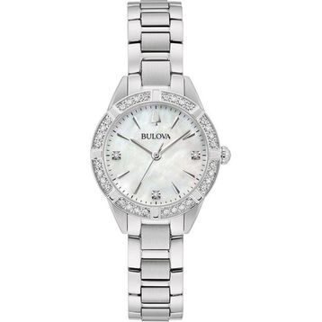 Bulova 96R253 Unisex Kol Saati