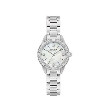 Bulova 96R253 Unisex Kol Saati