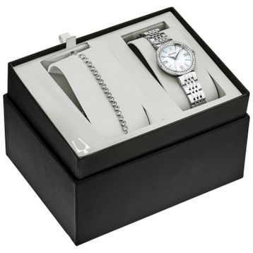Bulova 96X153 Kadın Kol Saati