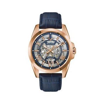 Bulova 97A161 Erkek Kol Saati