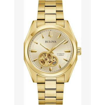 Bulova 97A182 Erkek Kol Saati