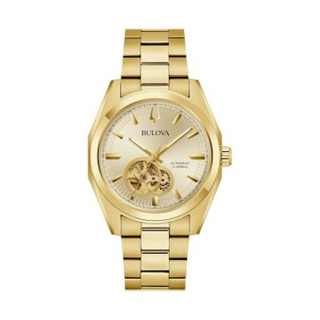 Bulova 97A182 Erkek Kol Saati