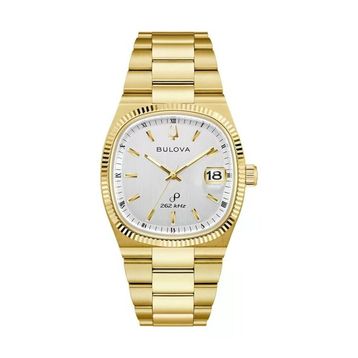 Bulova 97B223 Erkek Kol Saati