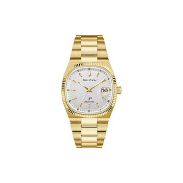 Bulova 97B223 Erkek Kol Saati