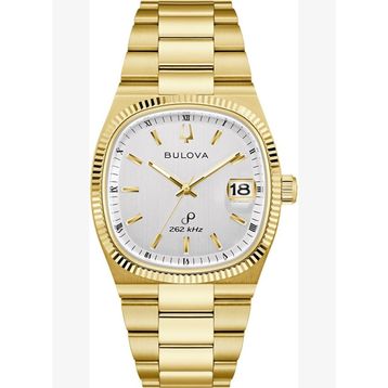 Bulova 97B223 Erkek Kol Saati