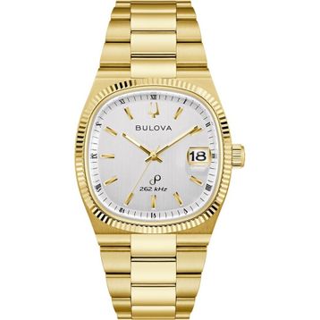 Bulova 97B223 Erkek Kol Saati