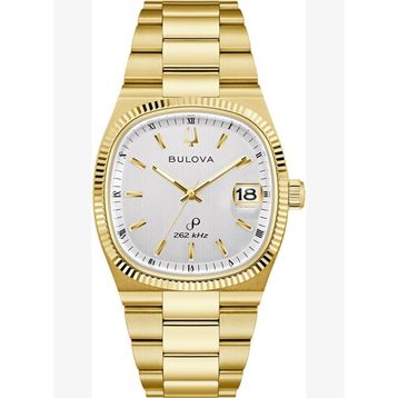 Bulova 97B223 Erkek Kol Saati