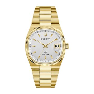 Bulova 97B223 Erkek Kol Saati