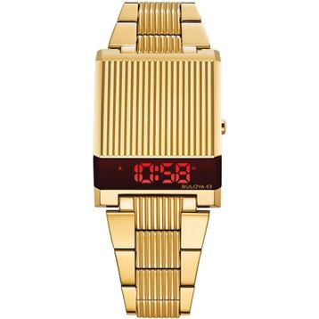 Bulova 97C110 Kol Saati