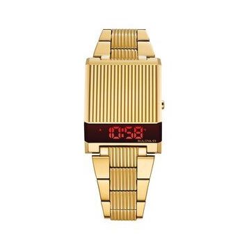 Bulova 97C110 Kol Saati