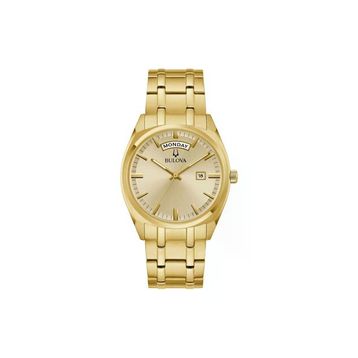 Bulova 97C115 Erkek Kol Saati