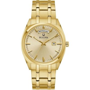 Bulova 97C115 Erkek Kol Saati