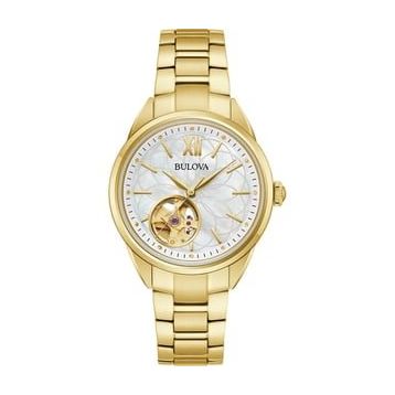 Bulova 97L172 Erkek Kol Saati