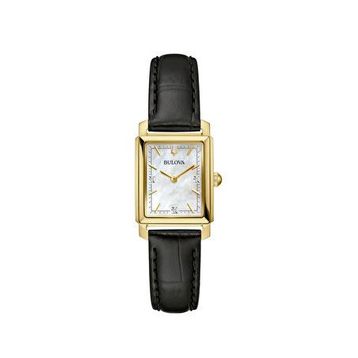 Bulova 97P166 Erkek Kol Saati