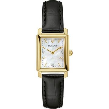Bulova 97P166 Erkek Kol Saati