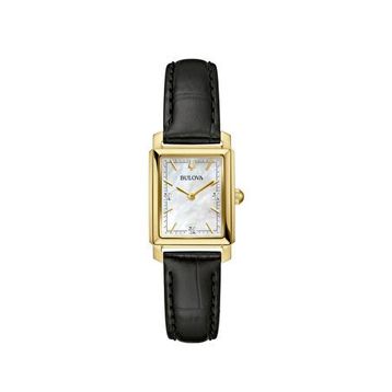 Bulova 97P166 Erkek Kol Saati