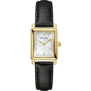 Bulova 97P166 Erkek Kol Saati