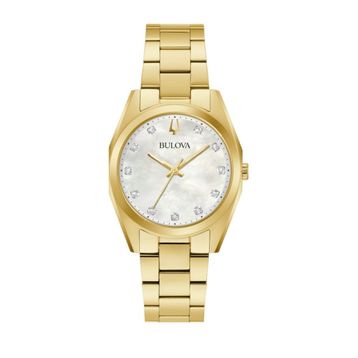 Bulova 97P172 Kadın Kol Saati