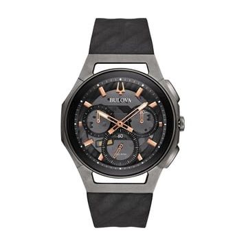 Bulova 98A162 Erkek Kol Saati