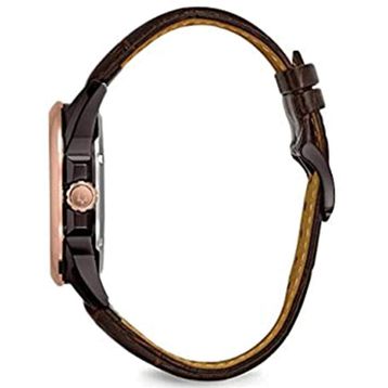 Bulova 98A165 Erkek Kol Saati