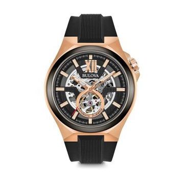Bulova 98A177 Erkek Kol Saati