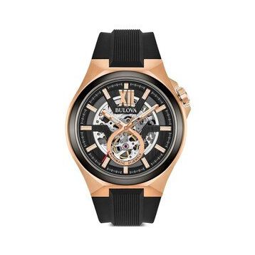 Bulova 98A177 Erkek Kol Saati