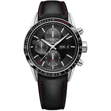Bulova 98A192 Erkek Kol Saati