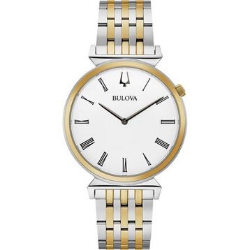 Bulova 98a233 Kol Saati