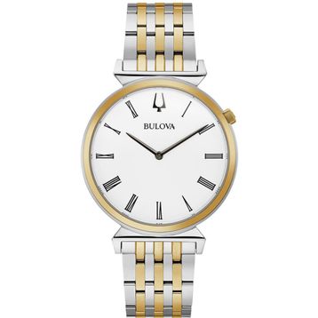 Bulova 98a233 Kol Saati