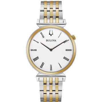 Bulova 98a233 Kol Saati