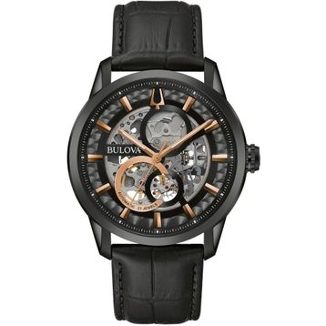 Bulova 98A283 Erkek Kol Saati