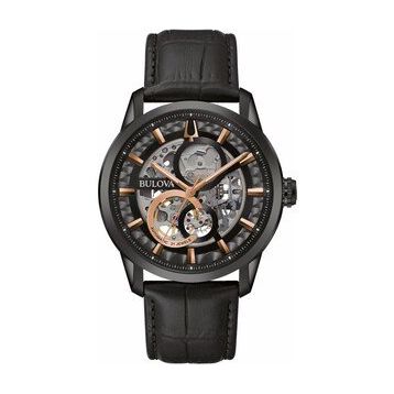 Bulova 98A283 Erkek Kol Saati