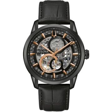 Bulova 98A283 Erkek Kol Saati