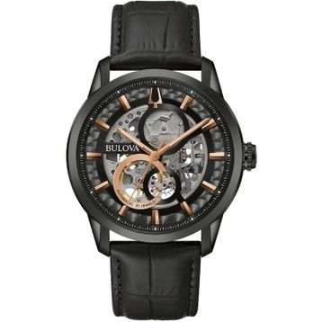Bulova 98A283 Erkek Kol Saati