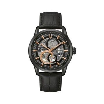 Bulova 98A283 Erkek Kol Saati