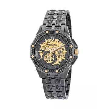 Bulova 98A293 Erkek Kol Saati