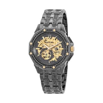 Bulova 98A293 Erkek Kol Saati