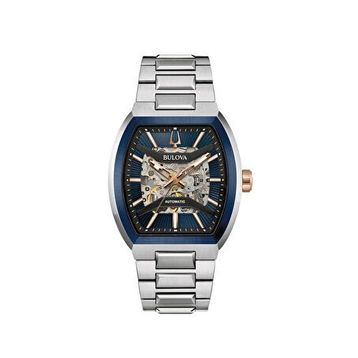 Bulova 98A319 Erkek Kol Saati