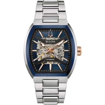 Bulova 98A319 Erkek Kol Saati