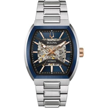 Bulova 98A319 Erkek Kol Saati