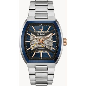 Bulova 98A319 Erkek Kol Saati
