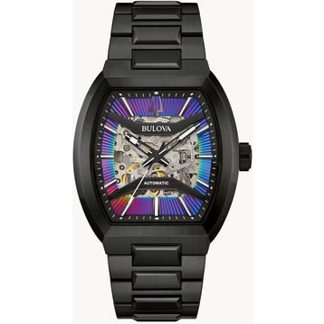 Bulova 98A320 Erkek Kol Saati