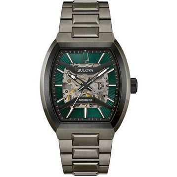Bulova 98A321 Erkek Kol Saati